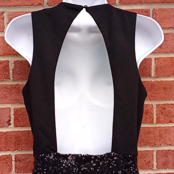 🔹️Ark & Co - Picture 5 of 8